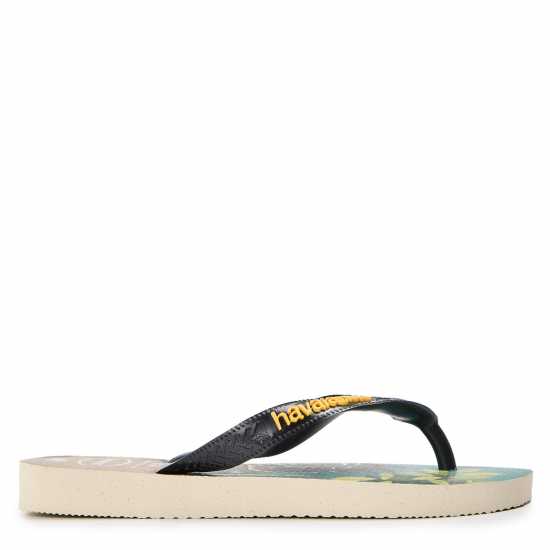 Havaianas A Licences Ld99  