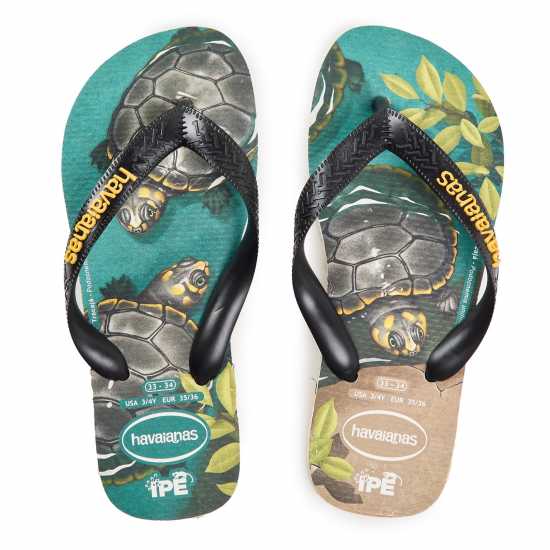 Havaianas A Licences Ld99  