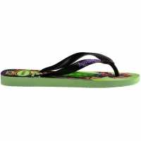 Havaianas Джапанки Hav. Ipe Citronella 35/36 Flip Flops Womens Citronella 