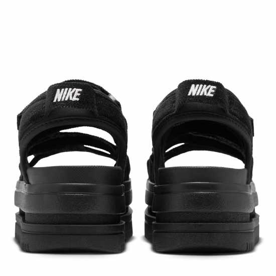 Nike Icon Classic Sndl Se