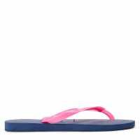 Havaianas Slim Core Ld99  