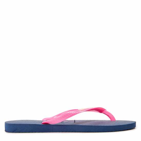 Havaianas Slim Core Ld99 Havaianas Slim Core Ld99