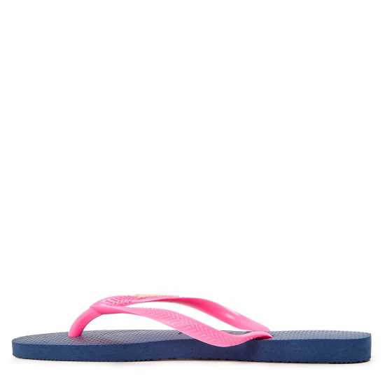 Havaianas Slim Core Ld99 Havaianas Slim Core Ld99