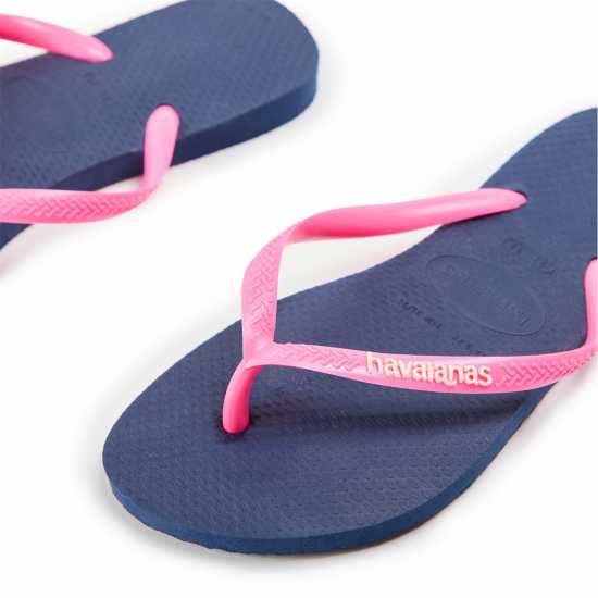 Havaianas Slim Core Ld99 Havaianas Slim Core Ld99