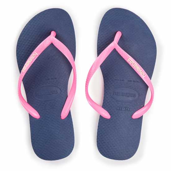 Havaianas Slim Core Ld99 Havaianas Slim Core Ld99