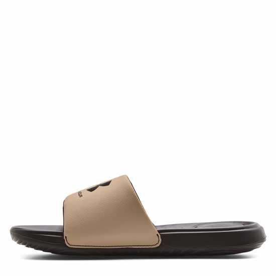 Under Armour Under Ansa Fixed Womens Slide Sandals  