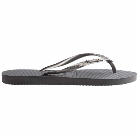 Havaianas Джапанки Women's Flip Flops Sainteel Grey Havaianas Джапанки Women's Flip Flops Sainteel Grey