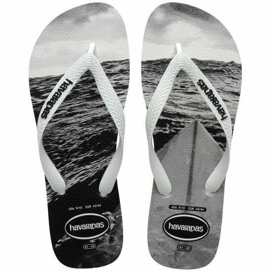 Havaianas Print Mn Ld99 Havaianas Print Mn Ld99