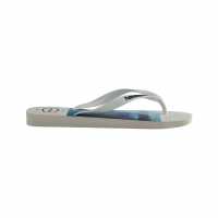 Havaianas Джапанки Hav. Hype White/white/black/black 3 Flip Flops Womens Havaianas Джапанки Hav. Hype White/white/black/black 3 Flip Flops Womens