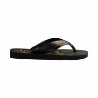 Havaianas Джапанки Hav. Kids Max Herois Navy Blue/ruby Flip Flops Womens Havaianas Джапанки Hav. Kids Max Herois Navy Blue/ruby Flip Flops Womens