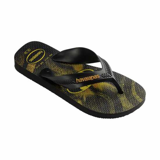 Havaianas Джапанки Hav. Kids Max Herois Navy Blue/ruby Flip Flops Womens Havaianas Джапанки Hav. Kids Max Herois Navy Blue/ruby Flip Flops Womens