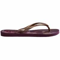 Havaianas Slim Print Ld99 Havaianas Slim Print Ld99