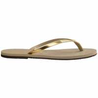 Havaianas Джапанки Hav. You Metallic Grey Steel/metall Flip Flops Womens Golden Sand Havaianas Джапанки Hav. You Metallic Grey Steel/metall Flip Flops Womens Golden Sand