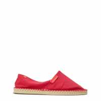 Havaianas Origine Ld99  Дамски обувки