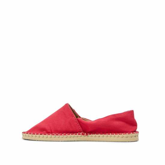 Havaianas Origine Ld99  Дамски обувки