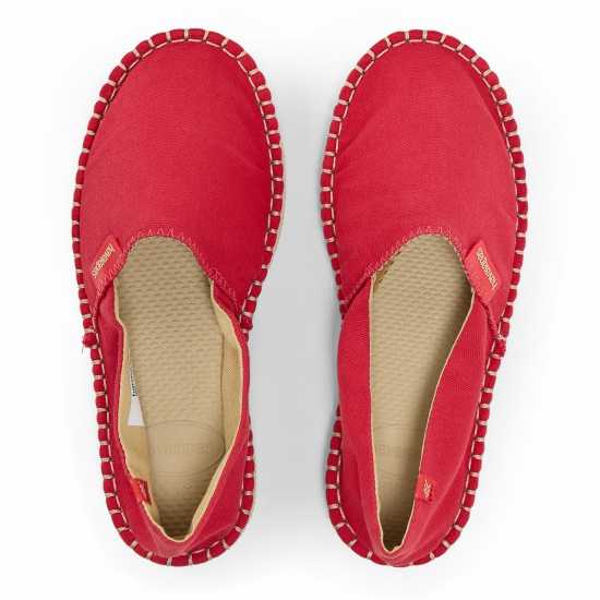 Havaianas Origine Ld99  Дамски обувки