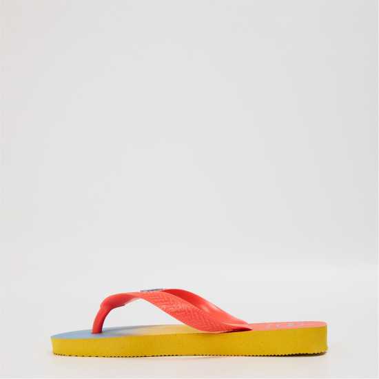 Havaianas Джапанки Women's Top Fashion Gold Yellow Flip Flops Gold Yellow Havaianas Джапанки Women's Top Fashion Gold Yellow Flip Flops Gold Yellow