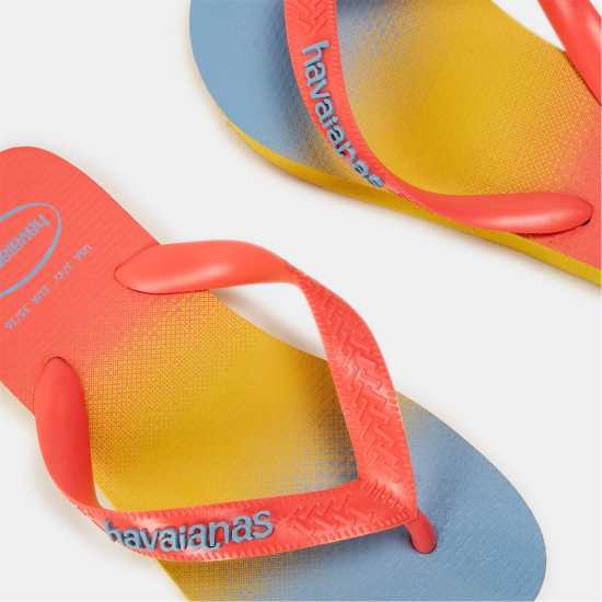 Havaianas Джапанки Women's Top Fashion Gold Yellow Flip Flops Gold Yellow Havaianas Джапанки Women's Top Fashion Gold Yellow Flip Flops Gold Yellow