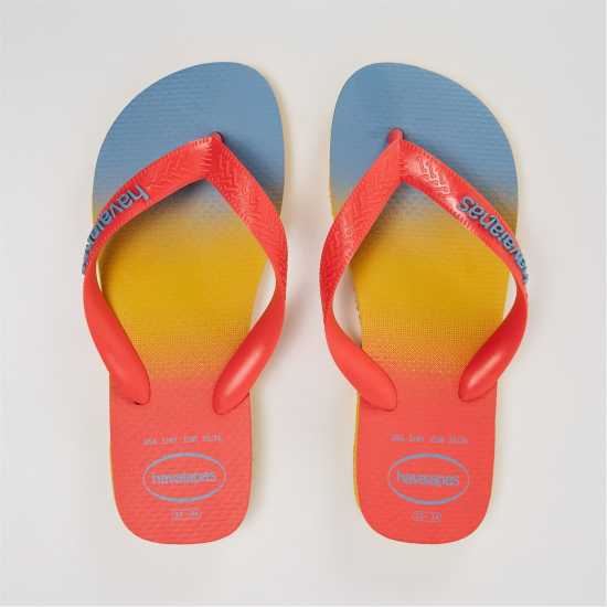 Havaianas Джапанки Women's Top Fashion Gold Yellow Flip Flops Gold Yellow Havaianas Джапанки Women's Top Fashion Gold Yellow Flip Flops Gold Yellow