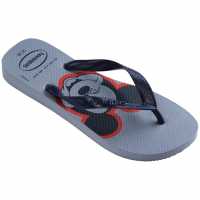 Havaianas A Licences Ld99  