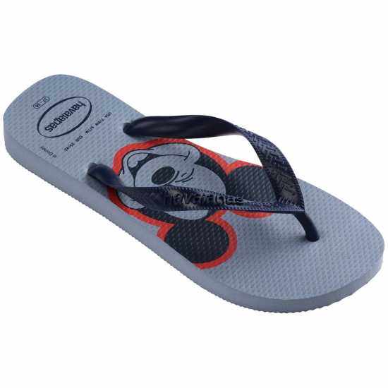 Havaianas A Licences Ld99  