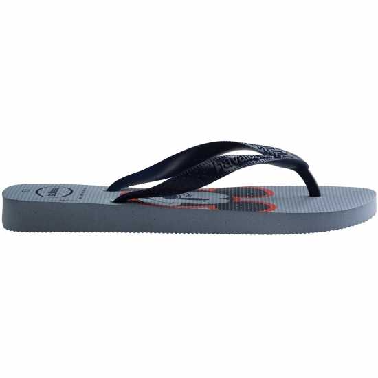 Havaianas A Licences Ld99  