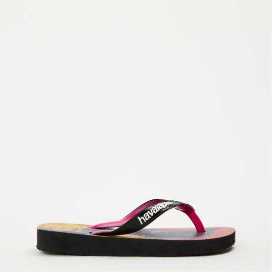 Havaianas A Licences Ld99  