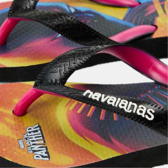 Havaianas A Licences Ld99  