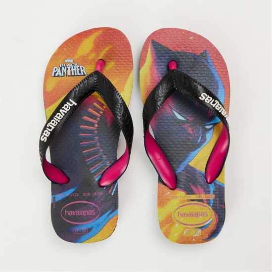 Havaianas A Licences Ld99  