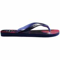 Havaianas A Licences Ld99 Havaianas A Licences Ld99
