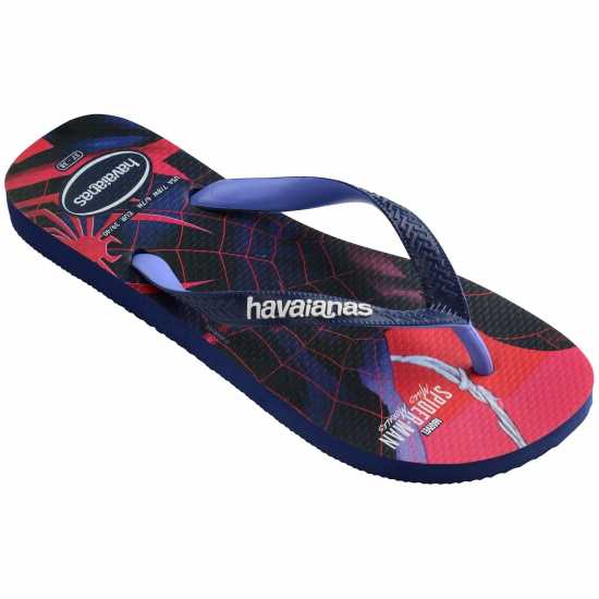 Havaianas A Licences Ld99 Havaianas A Licences Ld99