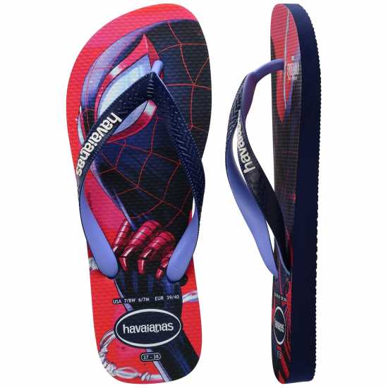 Havaianas A Licences Ld99 Havaianas A Licences Ld99