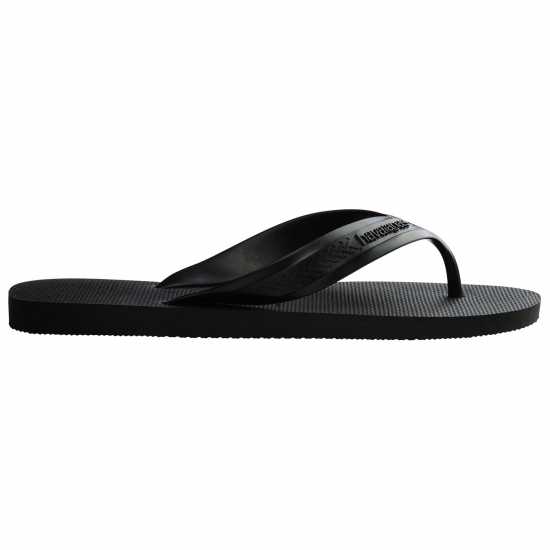 Havaianas Sport Ld99 Black Havaianas Sport Ld99 Black