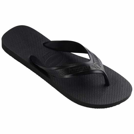 Havaianas Sport Ld99 Black Havaianas Sport Ld99 Black