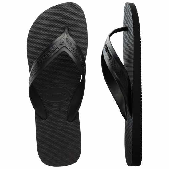 Havaianas Sport Ld99 Black Havaianas Sport Ld99 Black