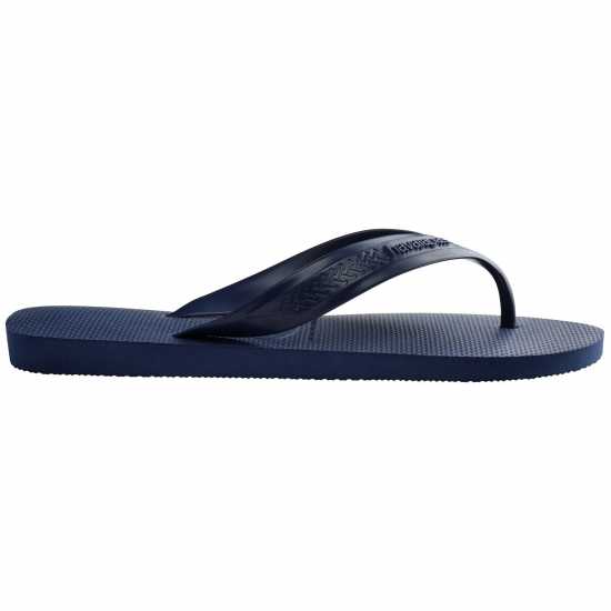 Havaianas Sport Ld99 Navy Blue Havaianas Sport Ld99 Navy Blue