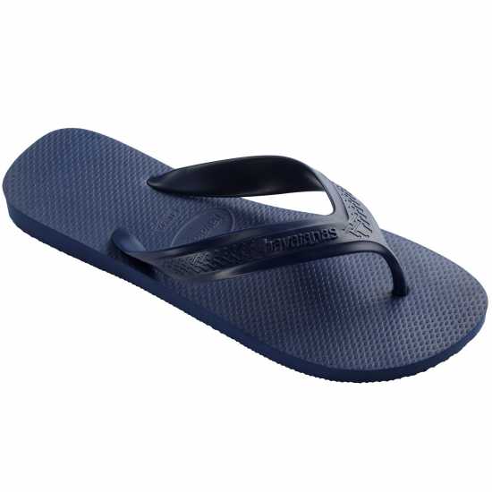 Havaianas Sport Ld99 Navy Blue Havaianas Sport Ld99 Navy Blue