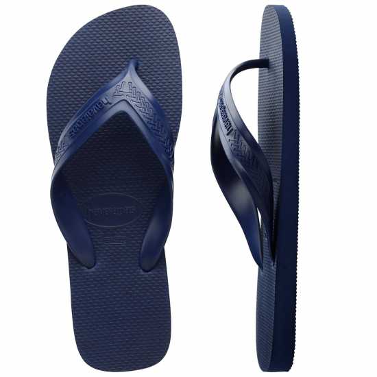 Havaianas Sport Ld99 Navy Blue Havaianas Sport Ld99 Navy Blue