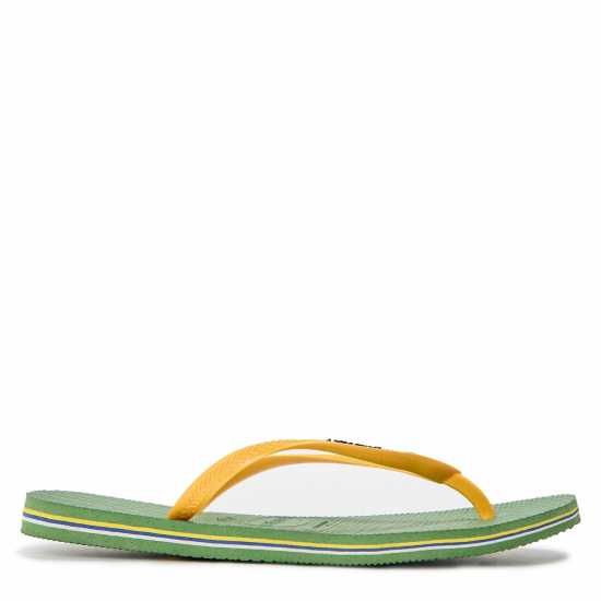 Havaianas Brasil Ld99  
