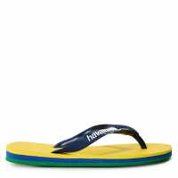 Havaianas Brasil Ld99  