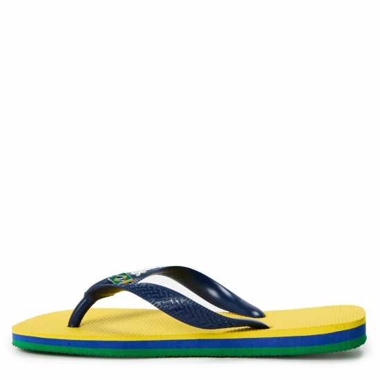Havaianas Brasil Ld99  