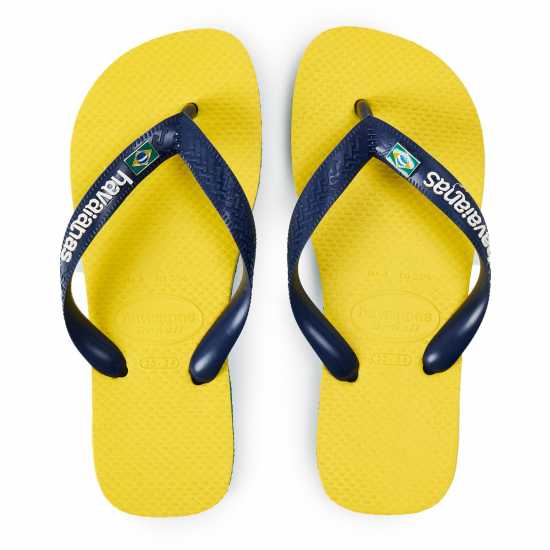 Havaianas Brasil Ld99  