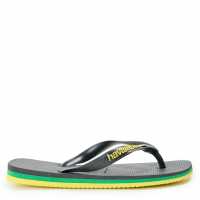 Дамски обувки Havaianas Brasil Ld99 Havaianas Brasil Ld99 Дамски обувки