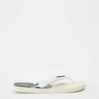 Havaianas Джапанки Hav. Top Max Basic White/white 35/3 Flip Flops Womens Havaianas Джапанки Hav. Top Max Basic White/white 35/3 Flip Flops Womens