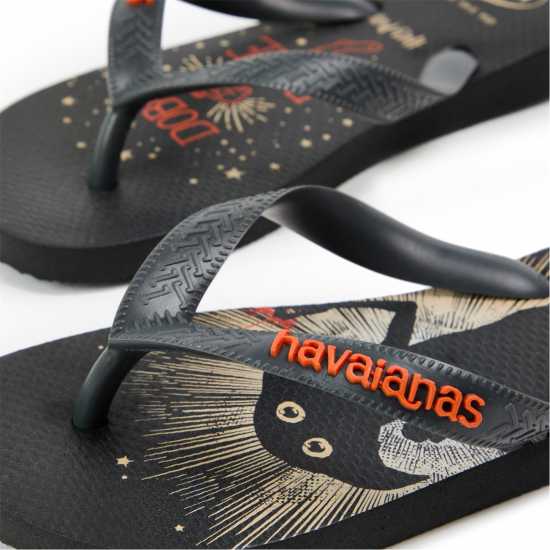 Дамски обувки Havaianas A Licences Ld99 Havaianas A Licences Ld99 Дамски обувки