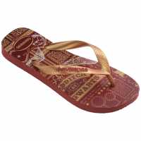 Havaianas A Licences Ld99 Havaianas A Licences Ld99