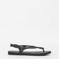 Havaianas Embllshd S Ld99  