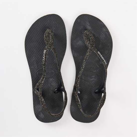 Havaianas Embllshd S Ld99  