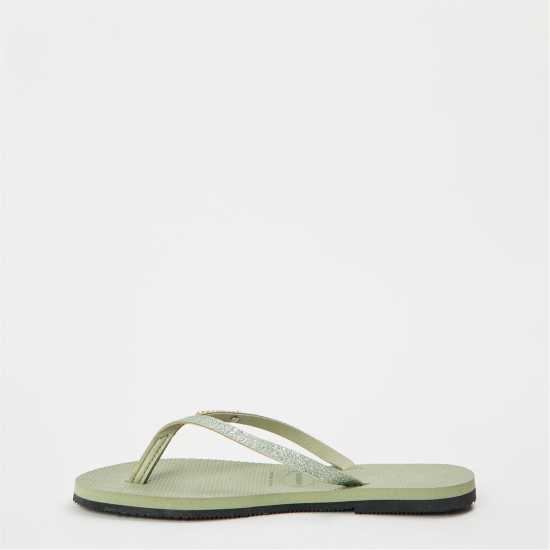 Havaianas Джапанки Women's Hav. You Shine Ballet Rose Flip Flops Havaianas Джапанки Women's Hav. You Shine Ballet Rose Flip Flops