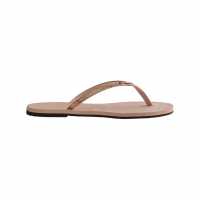 Havaianas Джапанки Hav. You Shine Ballet Rose 35/36 Flip Flops Womens Havaianas Джапанки Hav. You Shine Ballet Rose 35/36 Flip Flops Womens